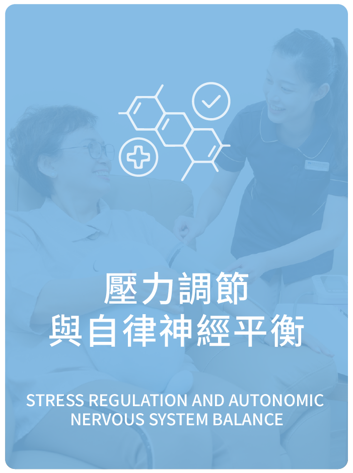 愛林家庭整合醫學首頁-2 - 愛林家庭整合醫學