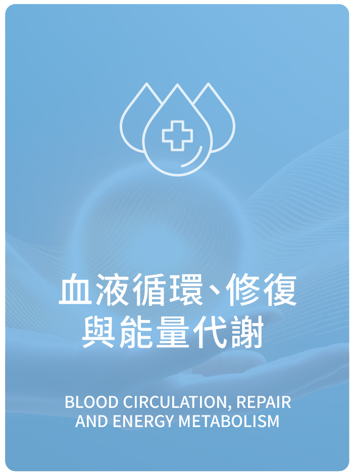 愛林家庭整合醫學首頁-2 - 愛林家庭整合醫學