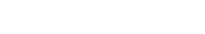 愛林家庭整合醫學
