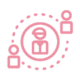 兒童/青少年心理門診 - 愛林家庭整合醫學