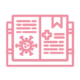 營養門診 - 愛林家庭整合醫學