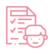 營養門診 - 愛林家庭整合醫學