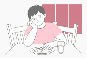 營養門診 - 愛林家庭整合醫學
