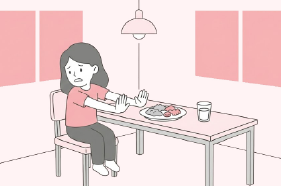 營養門診 - 愛林家庭整合醫學