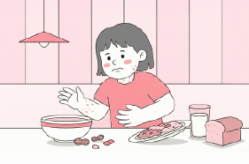 營養門診 - 愛林家庭整合醫學