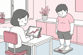 營養門診 - 愛林家庭整合醫學