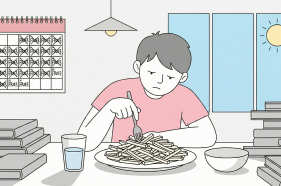 營養門診 - 愛林家庭整合醫學