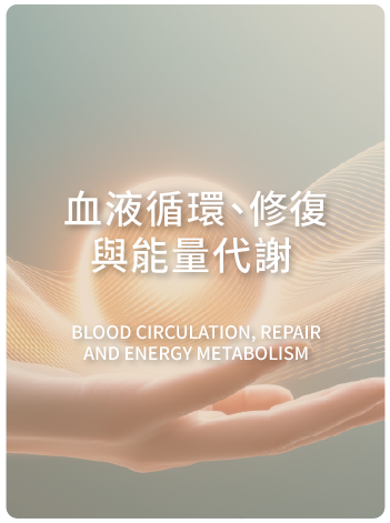 愛林家庭整合醫學首頁copy - 愛林家庭整合醫學