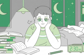 兒童/青少年減重門診 - 愛林家庭整合醫學