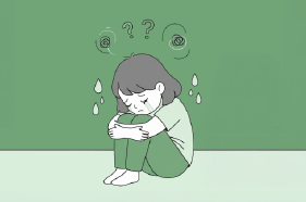 兒童/青少年心理門診 - 愛林家庭整合醫學