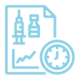 成人公自費疫苗 - 愛林家庭整合醫學