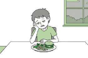 營養門診 - 愛林家庭整合醫學