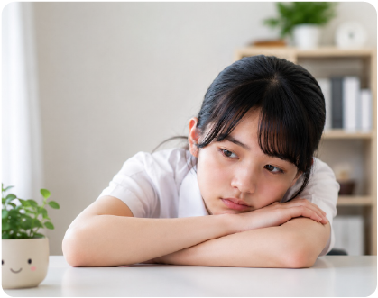 兒童/青少年心理門診 - 愛林家庭整合醫學