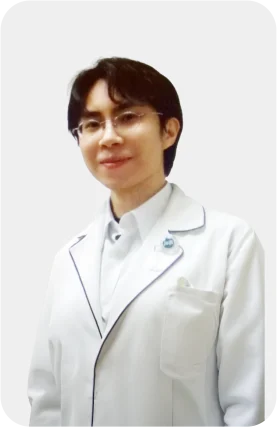 愛林診所團隊各領域專家 (王淳弘臨床心理師)-2 愛林診所團隊各領域專家 (王淳弘臨床心理師)-2
