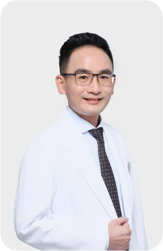 公衛師