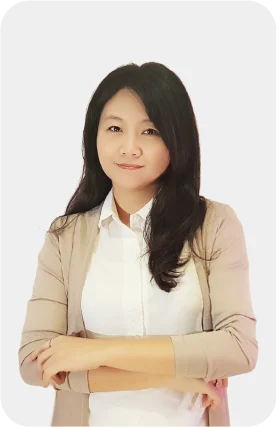 愛林診所團隊各領域專家 (黃雅琪 諮商心理師)-2