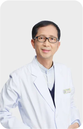 愛林家庭整合醫學首頁 - 愛林家庭整合醫學