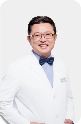 愛林家庭整合醫學首頁 - 愛林家庭整合醫學