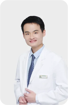 愛林家庭整合醫學首頁 - 愛林家庭整合醫學