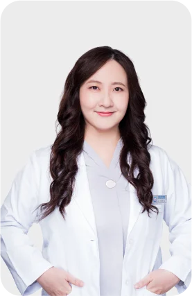 愛林家庭整合醫學首頁 - 愛林家庭整合醫學
