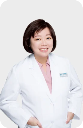 愛林家庭整合醫學首頁 - 愛林家庭整合醫學