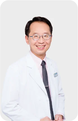 愛林家庭整合醫學首頁 - 愛林家庭整合醫學