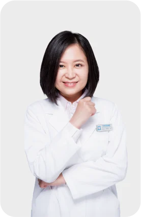 愛林家庭整合醫學首頁 - 愛林家庭整合醫學