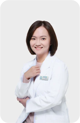 愛林家庭整合醫學首頁 - 愛林家庭整合醫學